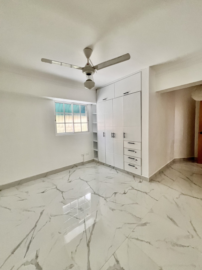 apartamentos - APARTAMENTO EN ALQUILER EN COLINA DE LOS RIOS  7