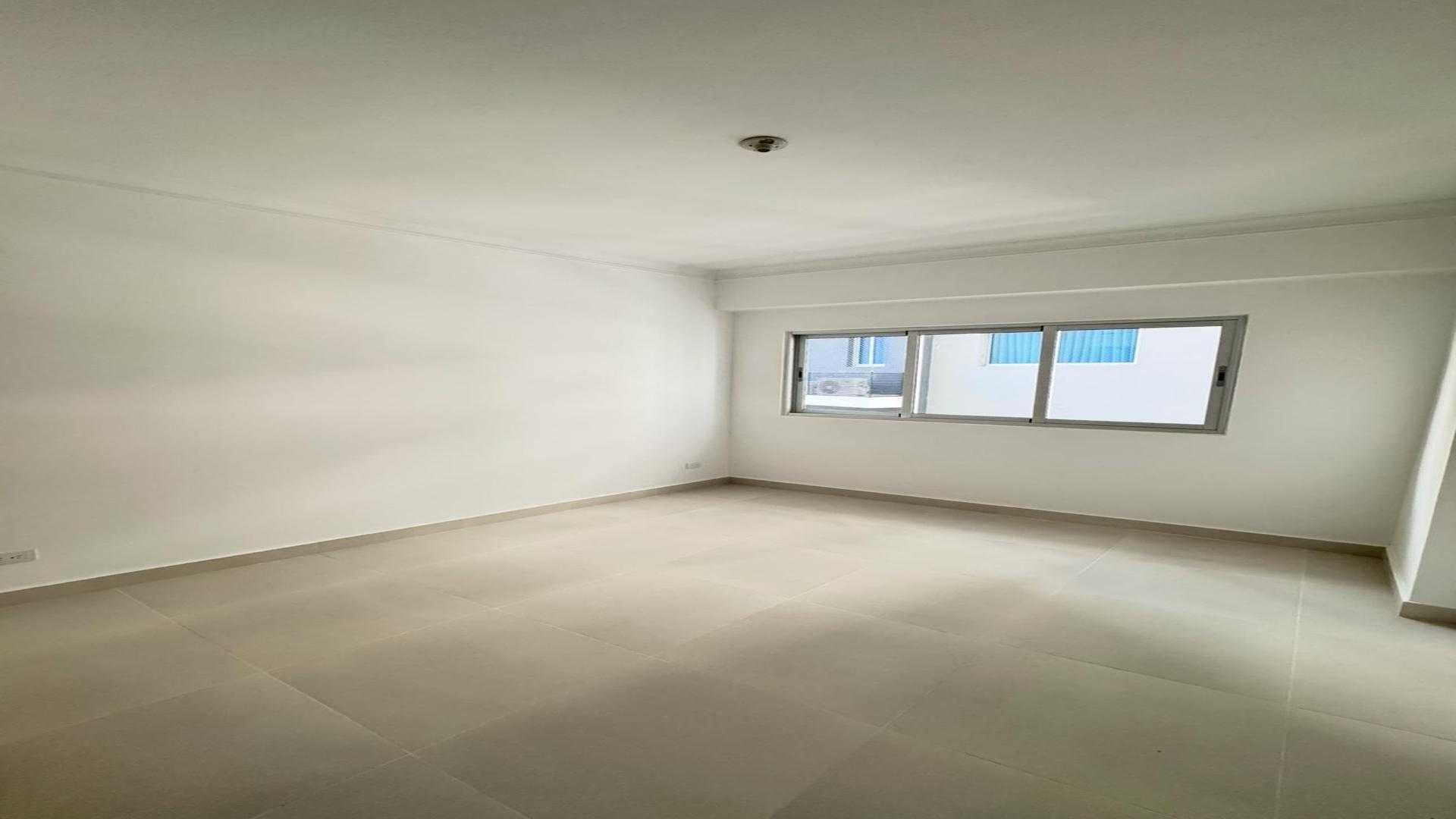 apartamentos - Vendo apartamento en Naco Torre de lujo 6
