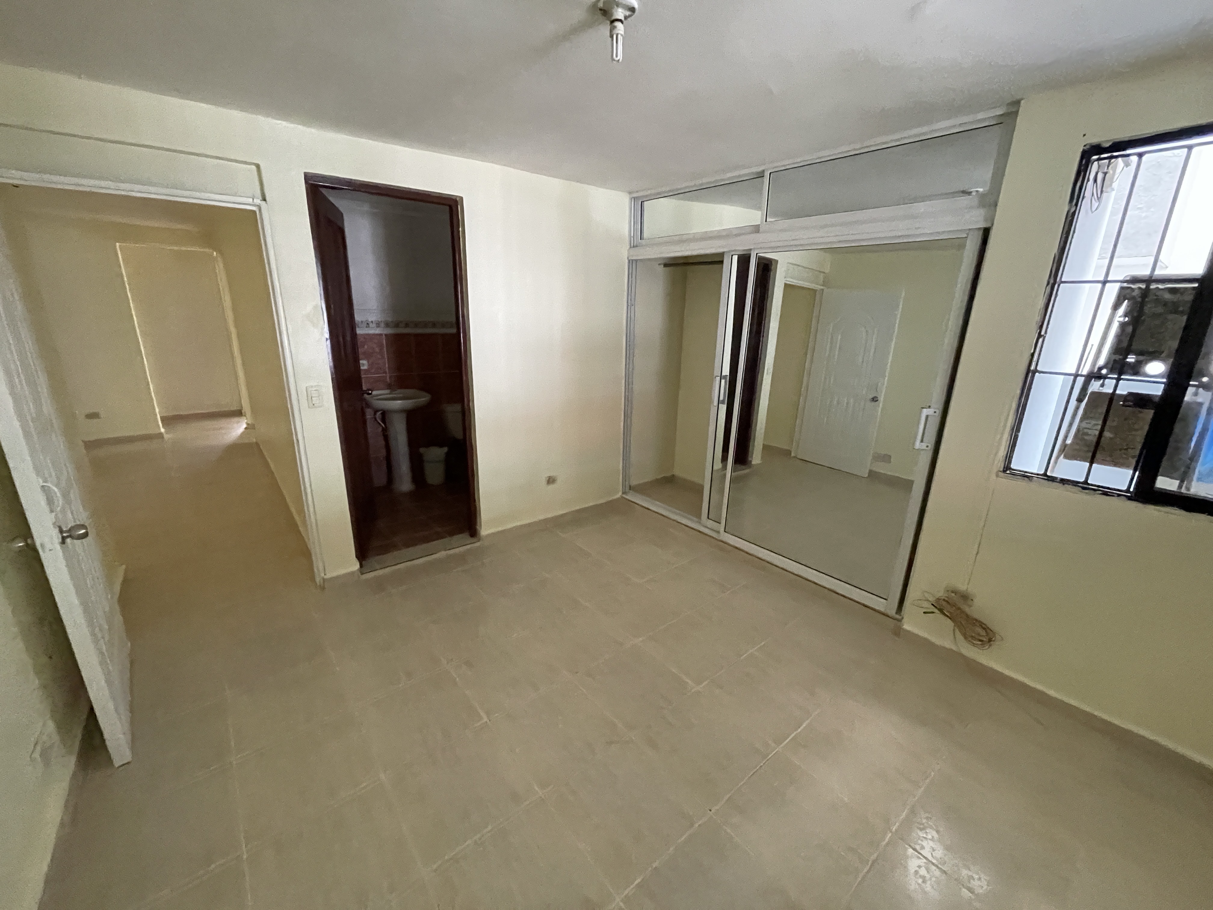 apartamentos - Apartamento en el sector  Brisa Oriental 1er. nivel 3