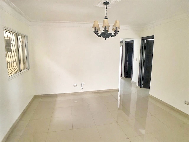 apartamentos - Cuarto nivel de venta en Las Dianas  3