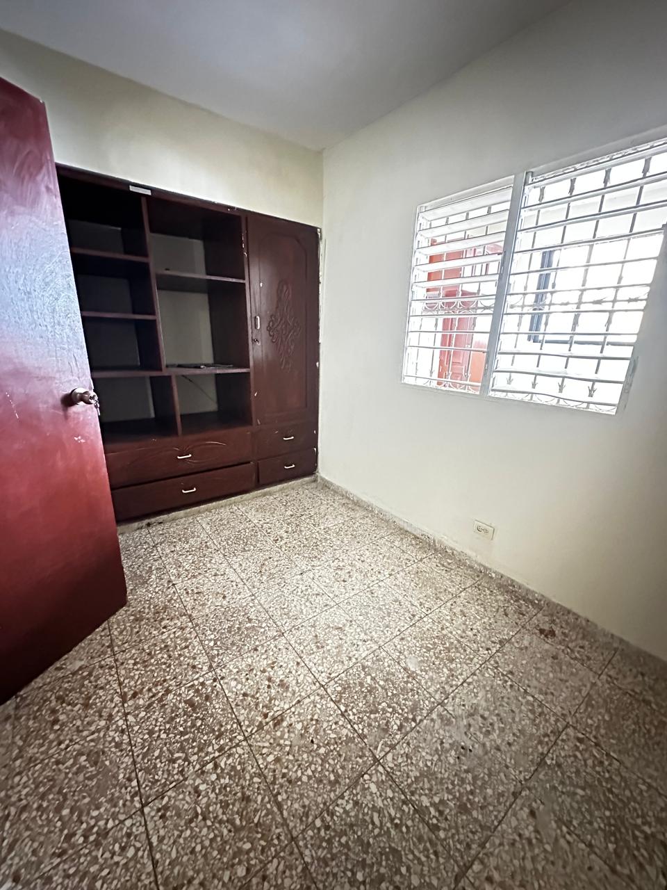 apartamentos - Rento apto en Bayona, muy comodo e iluminado 4
