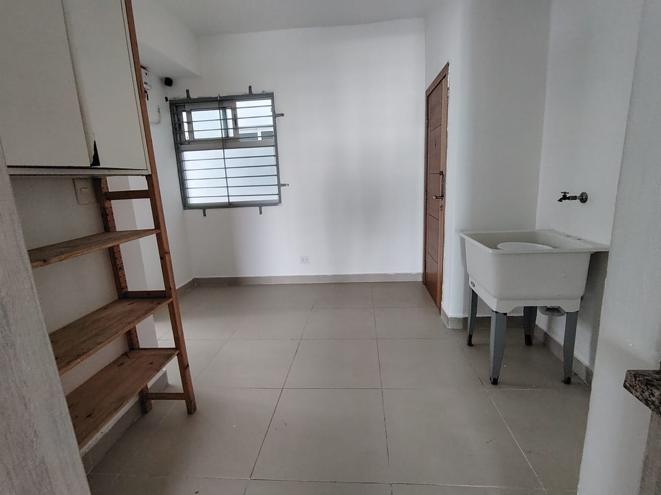 apartamentos - Apartamento en Venta en Gazcue 2