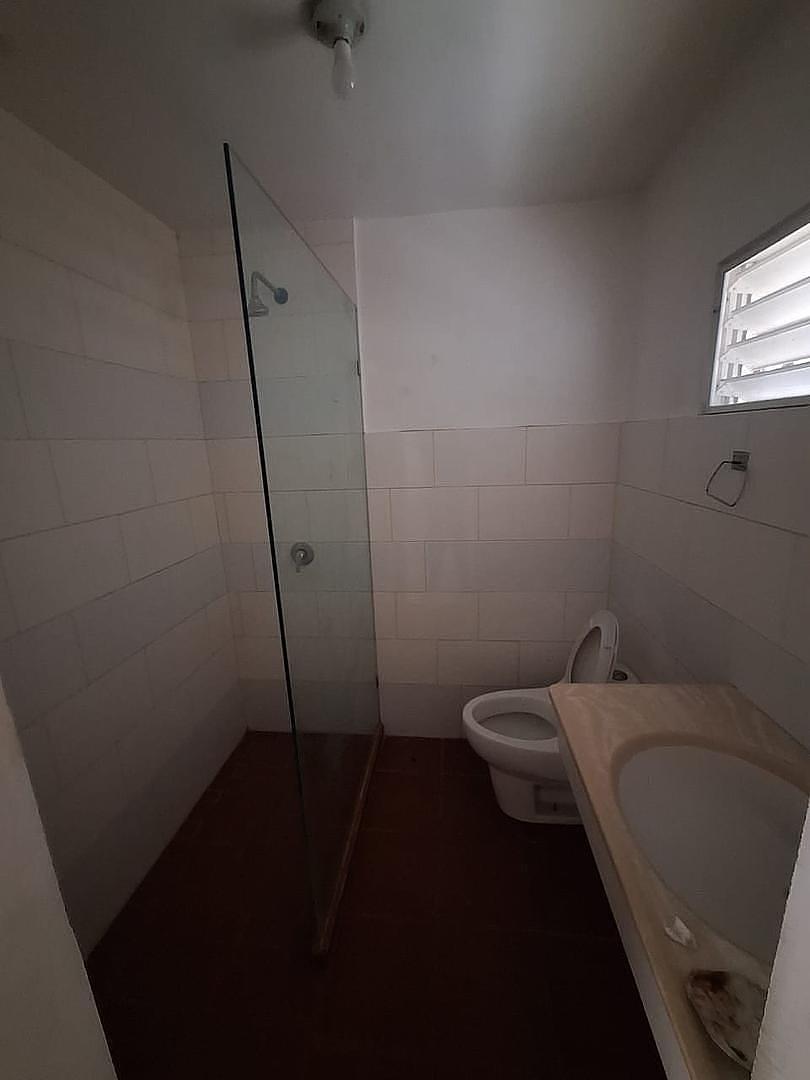 apartamentos - ❗️❗️APARTAMENTO EN VENTA❗️❗️
!!Acogedora Casa en Venta Espera por Ti!!🏡







 2