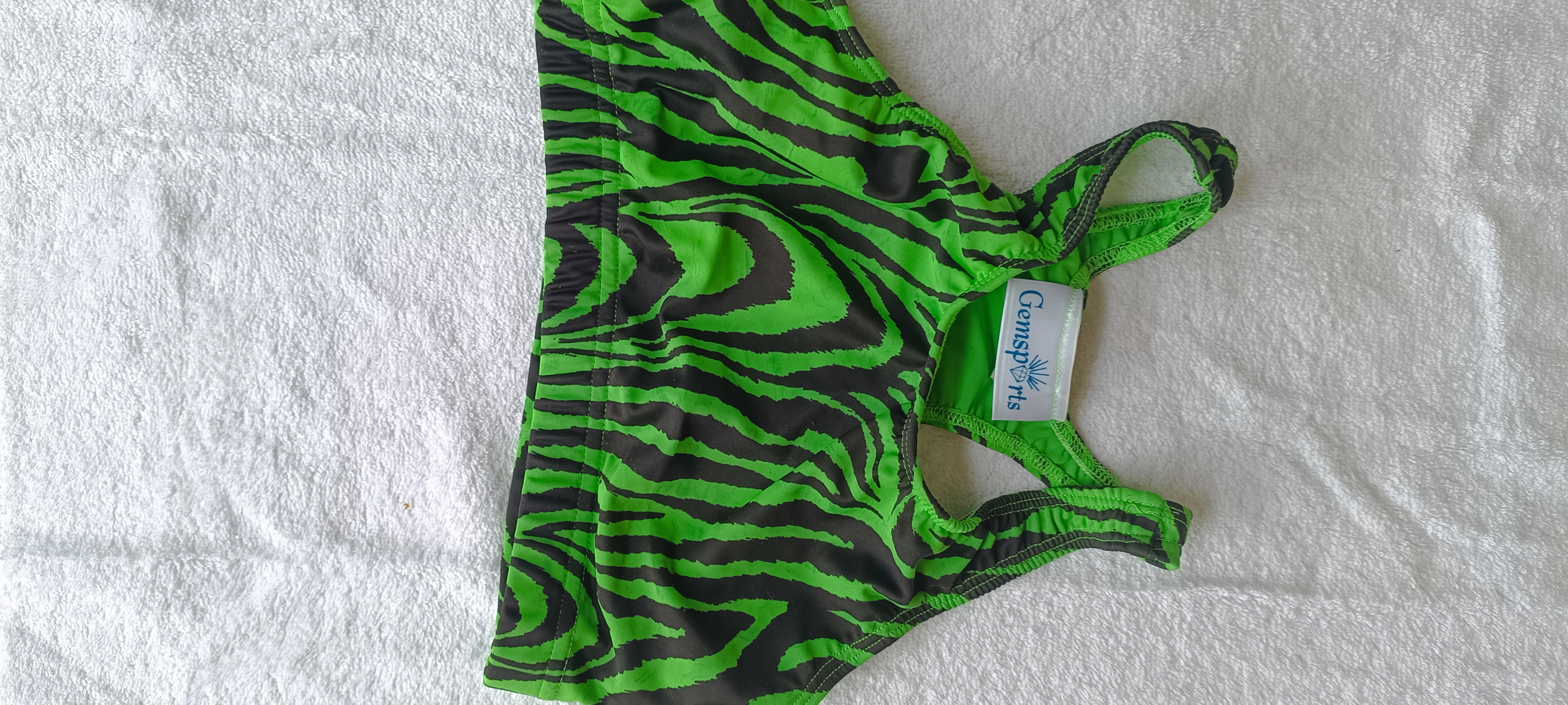 ropa para mujer - traje de baños variados 9