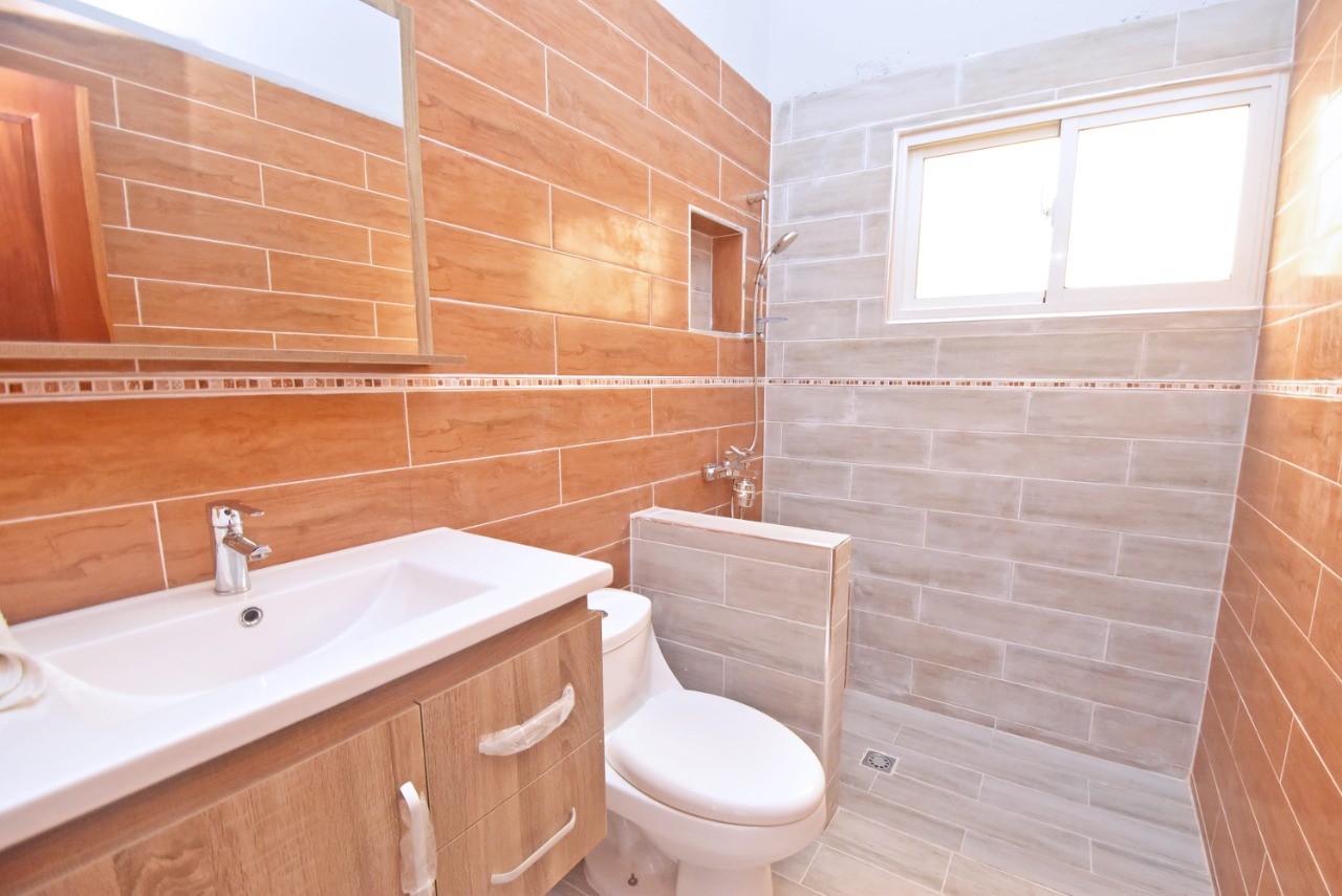 apartamentos - Se vende apartamento en Gala Av. Núñez de Caceres 3