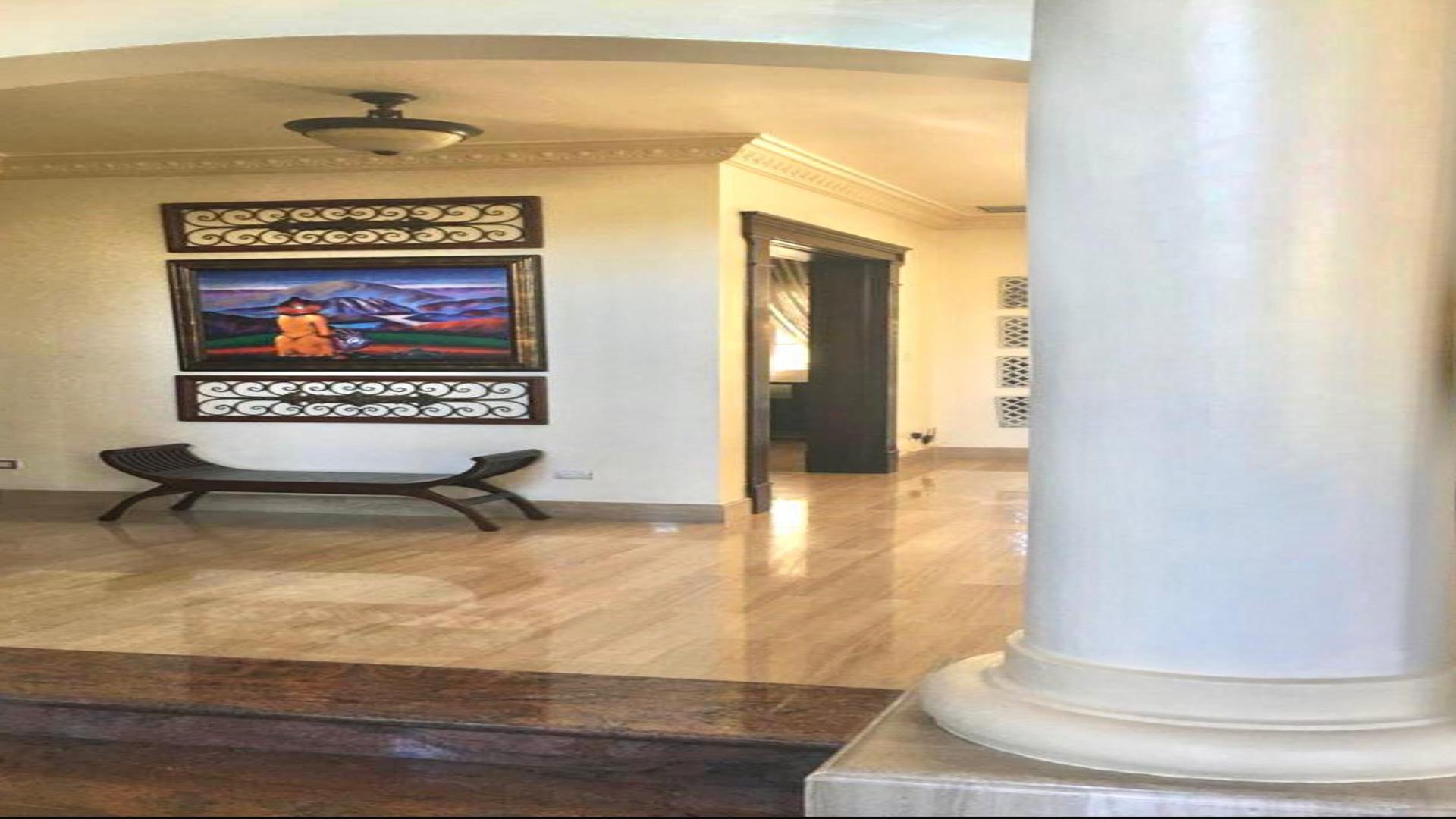 casas - Venta Casa Arroyo Hondo Viejo 1