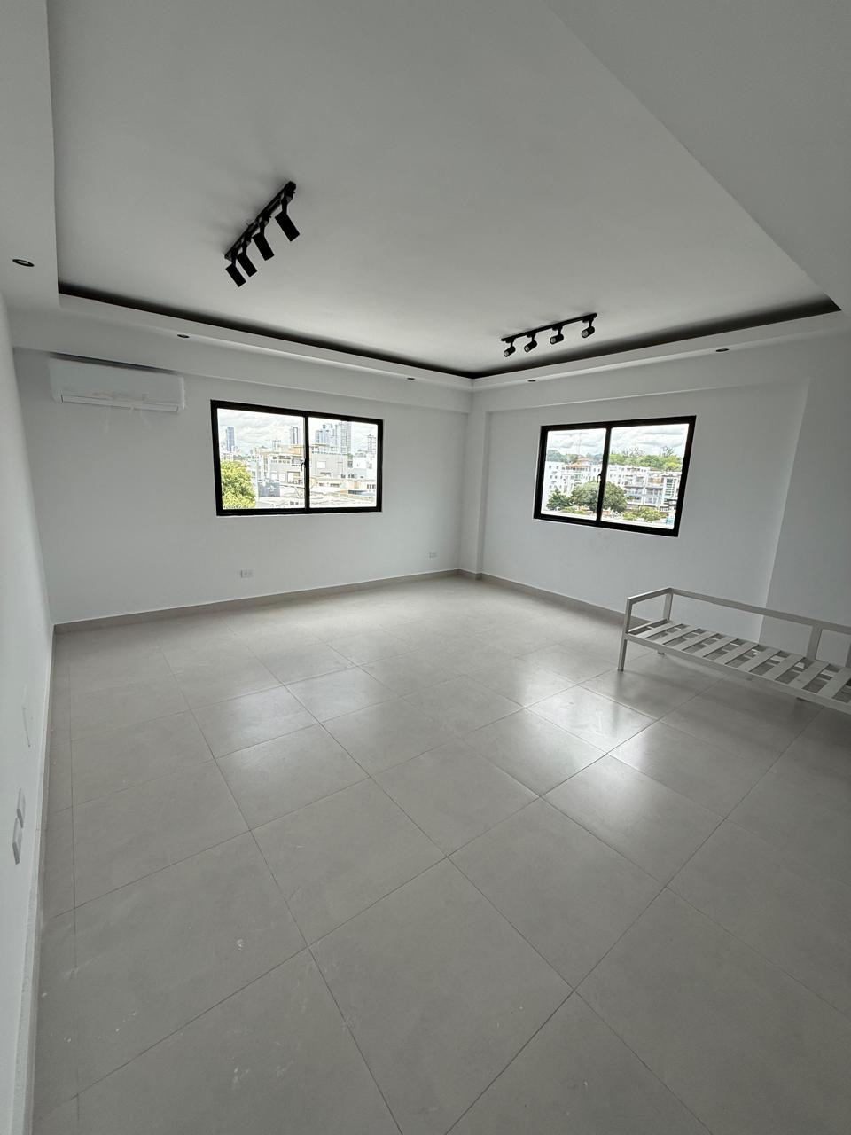 apartamentos - Ah independencia Jardines del sur Oferta 👉U$ 152, 9