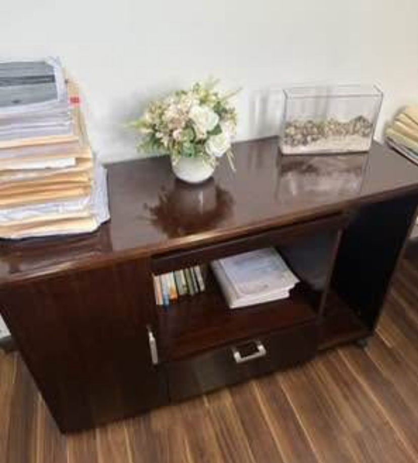 articulos de oficina - Venta de mobiliario de oficina  1
