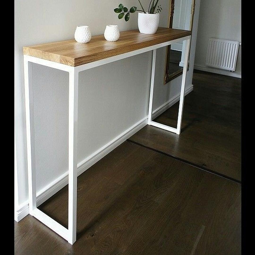 decoración y accesorios - repisa 0