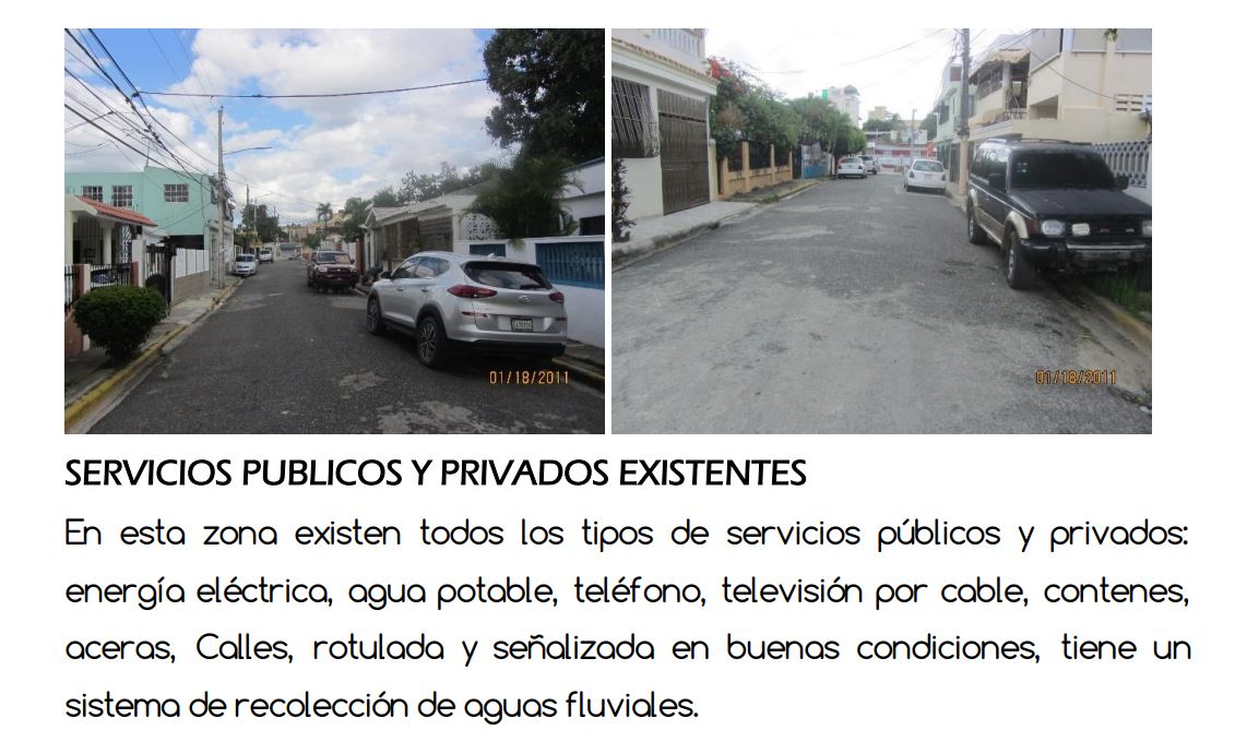casas - Casa Doble en Villa Carmen Santo Domingo Este  8