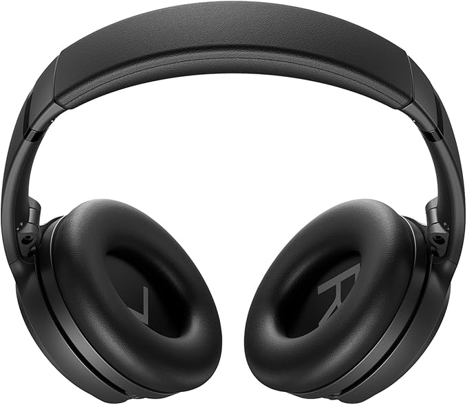 otros electronicos - AUDIFONOS Bose QuietComfort 3