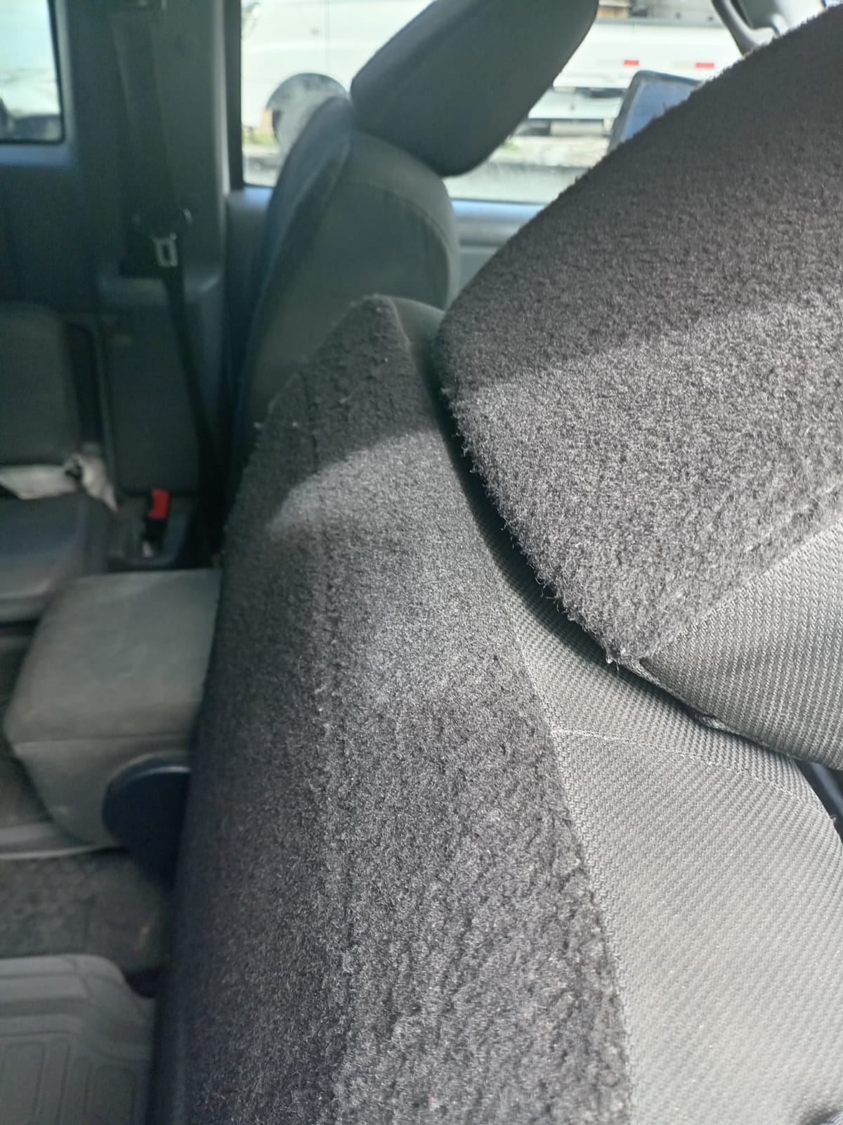 jeepetas y camionetas - Ford Ranger 2011  6