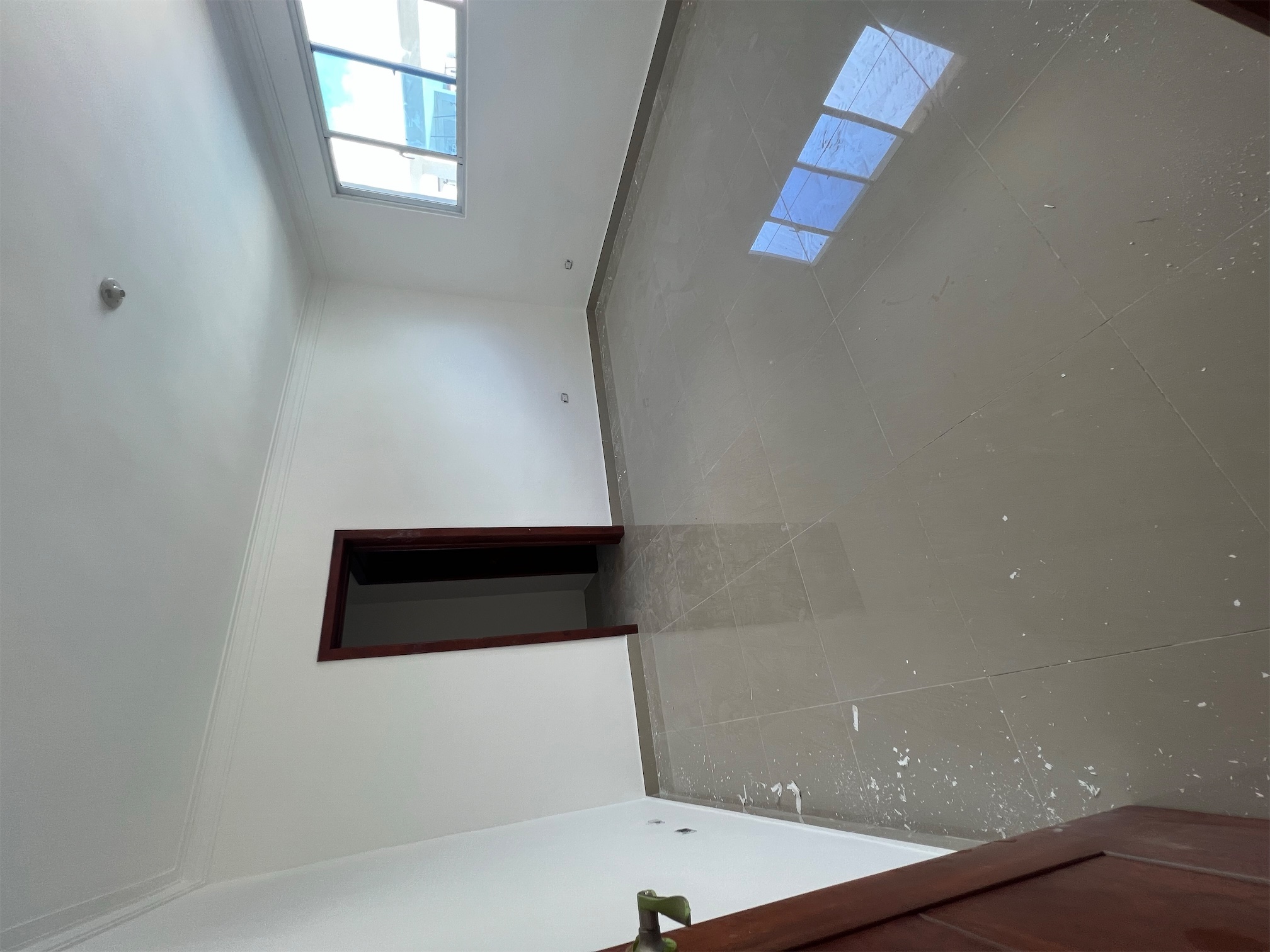 apartamentos - Venta de apartamentos con 130mts en la autopista de san Isidro prado oriental 5