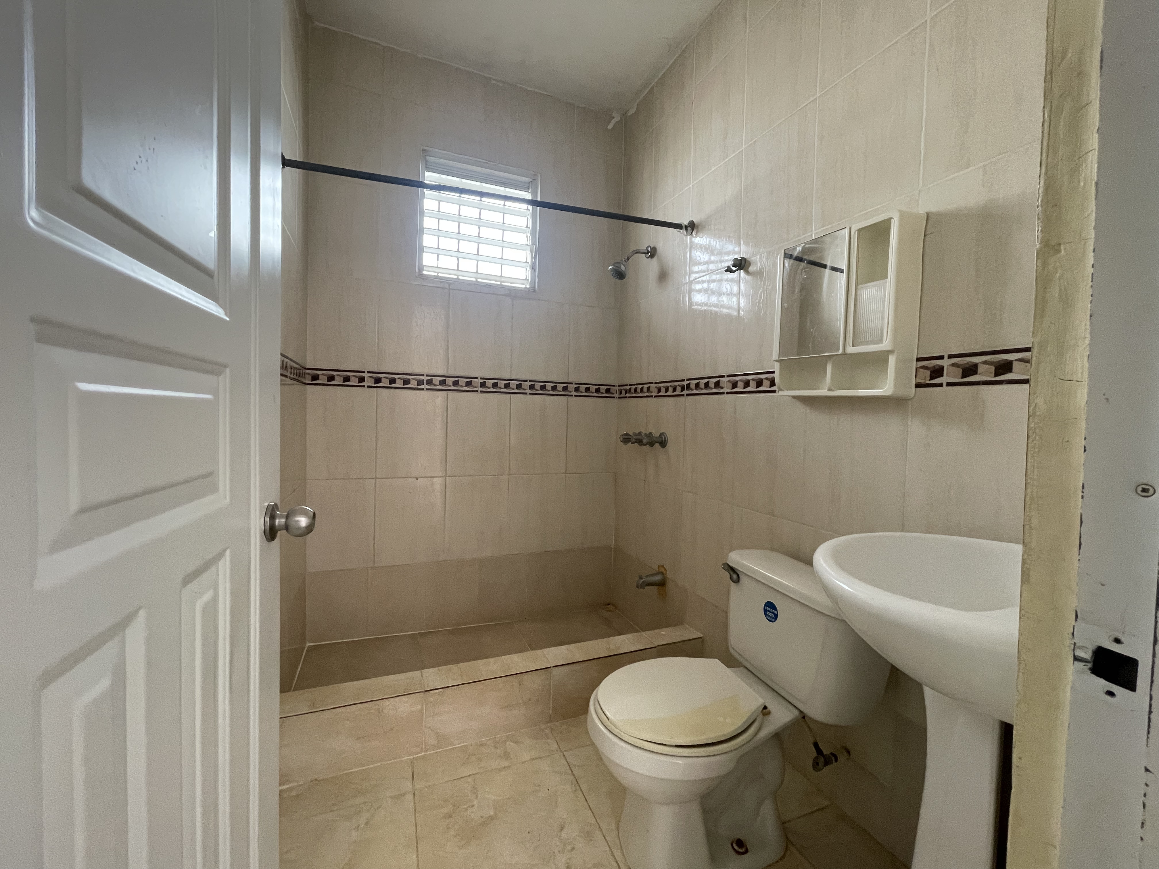 casas - Casa en venta San Francisco de Macoris 3