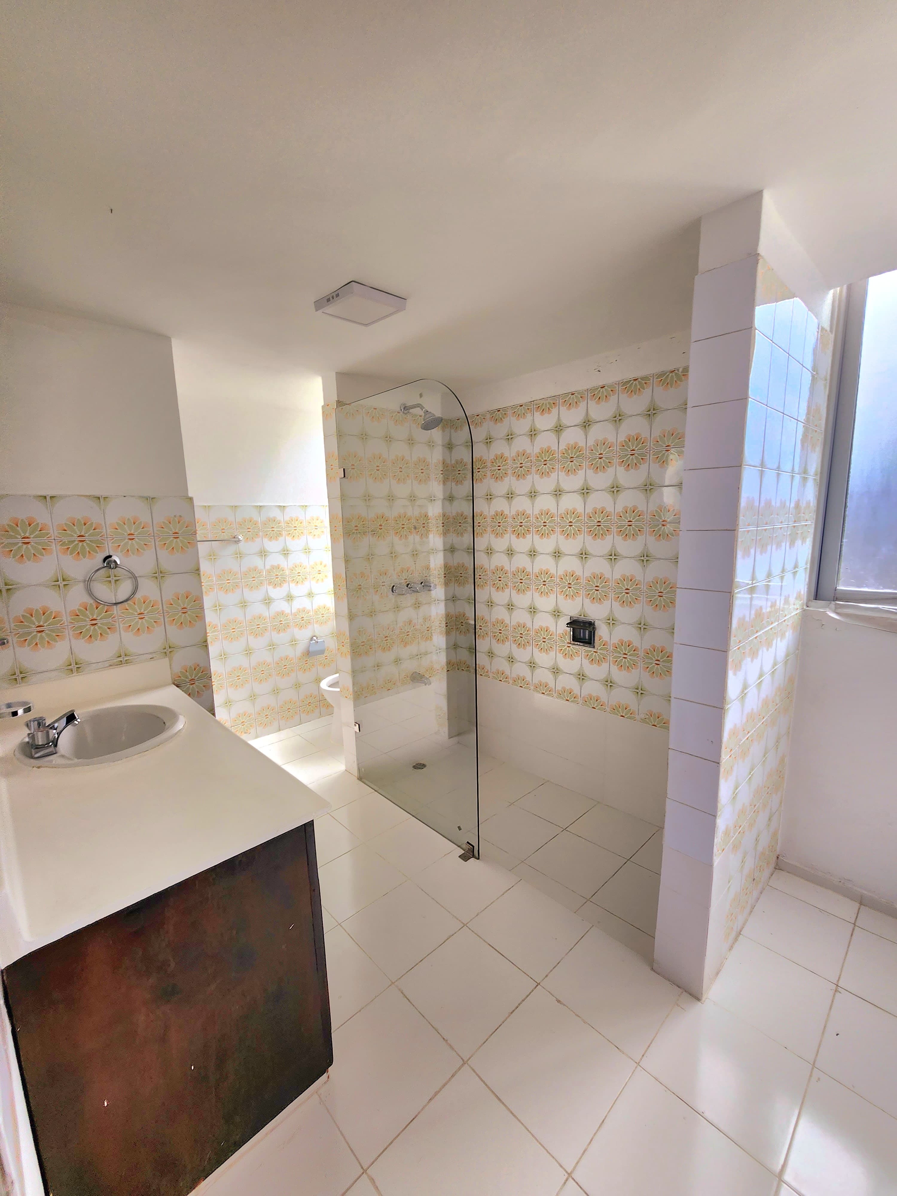 apartamentos - hermoso apartamento en venta en bella vista  8