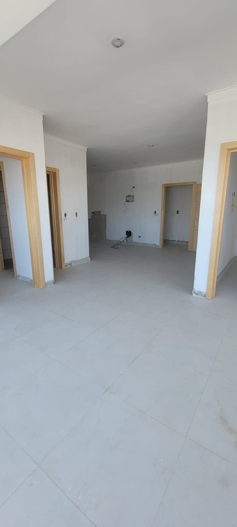 apartamentos - Proyecto en Venta en el Millon!
Apartamentos Modernos y muy bien Distribuidos! 4