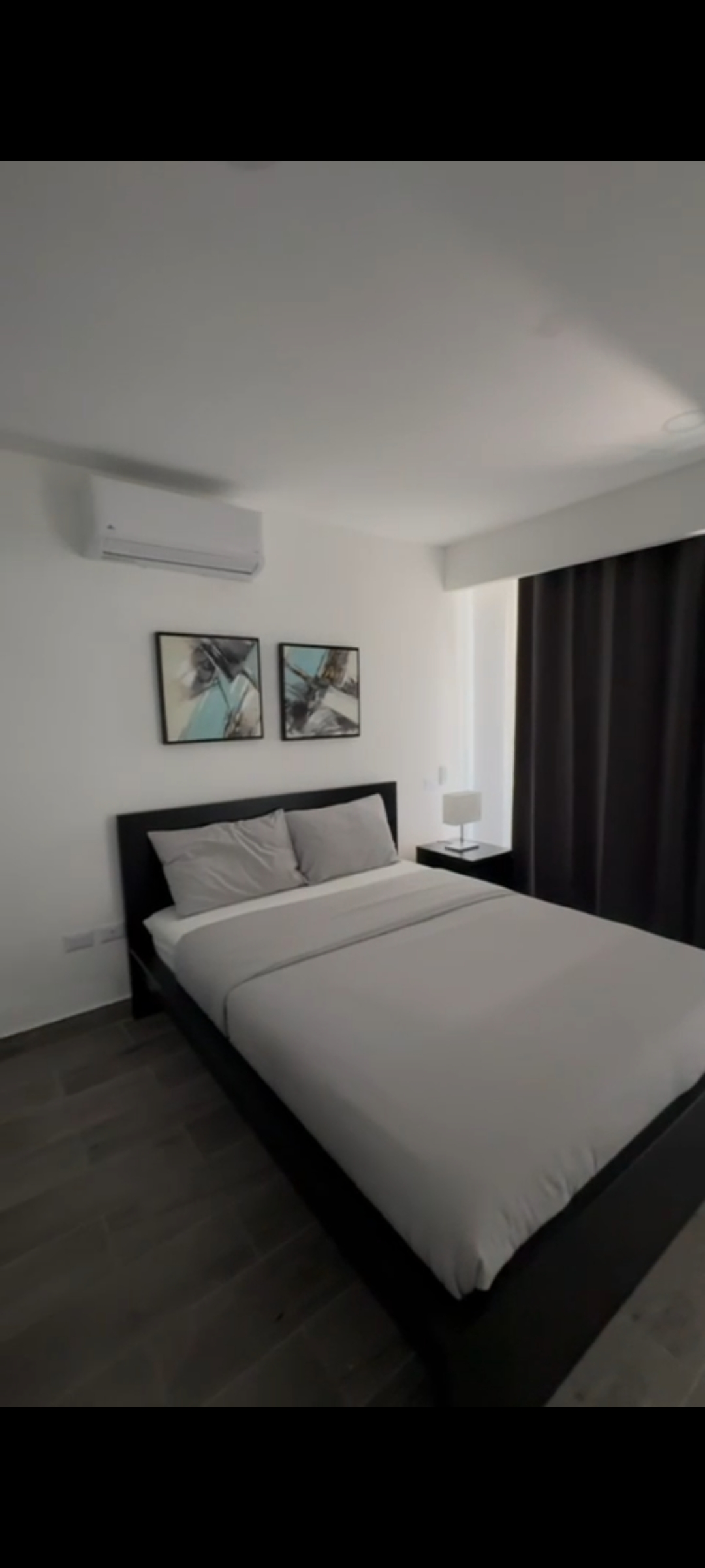 apartamentos - Se Vende Apartamento Amueblado, En Friusa, Av Guayacanes. 7