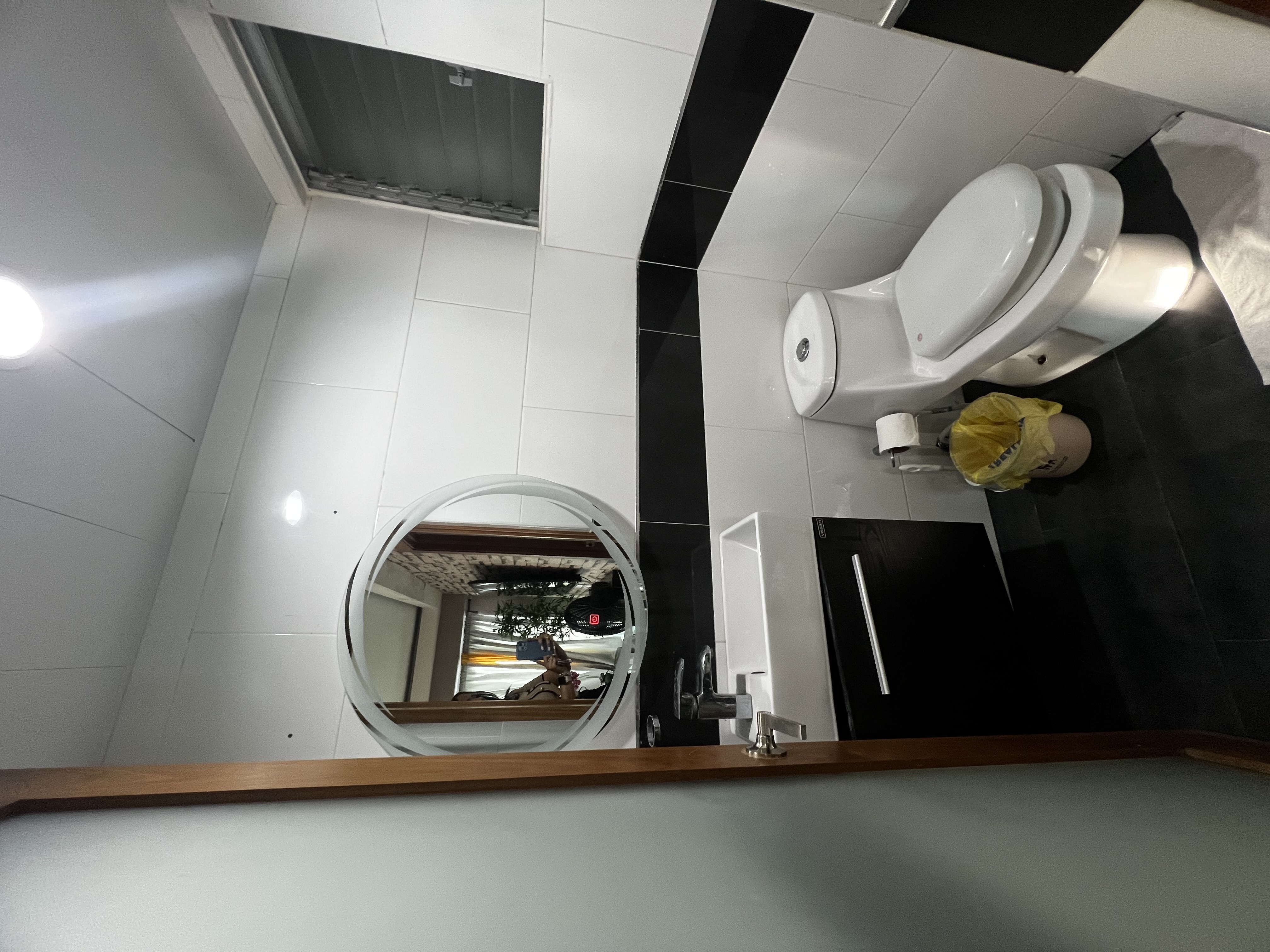 apartamentos - Se Vende de Oportunidad Apartamento Amuebldo en Bella vista 8