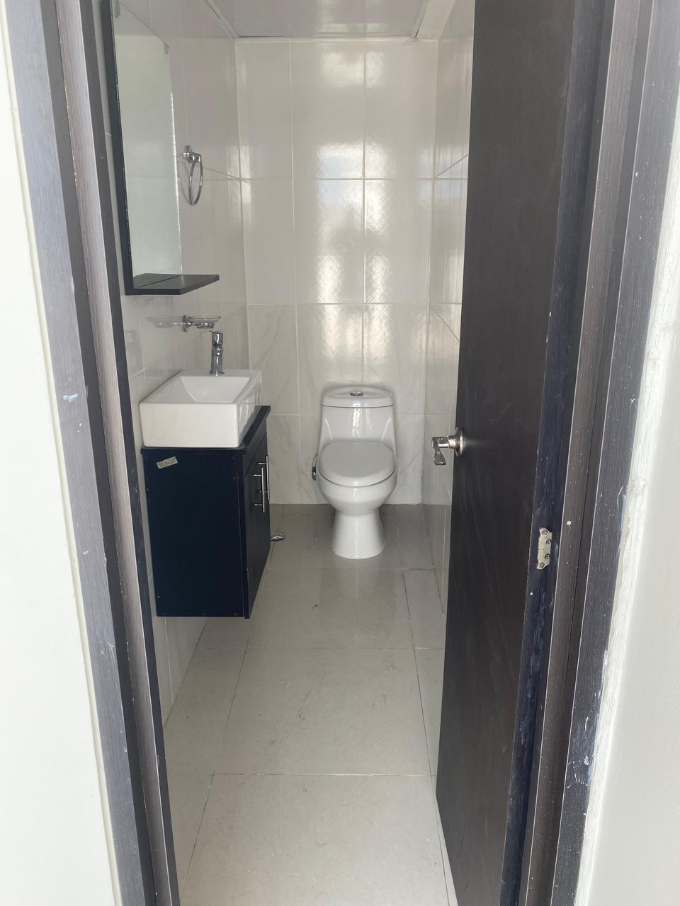 apartamentos - Vendo Pent-house en Costa Verde  4