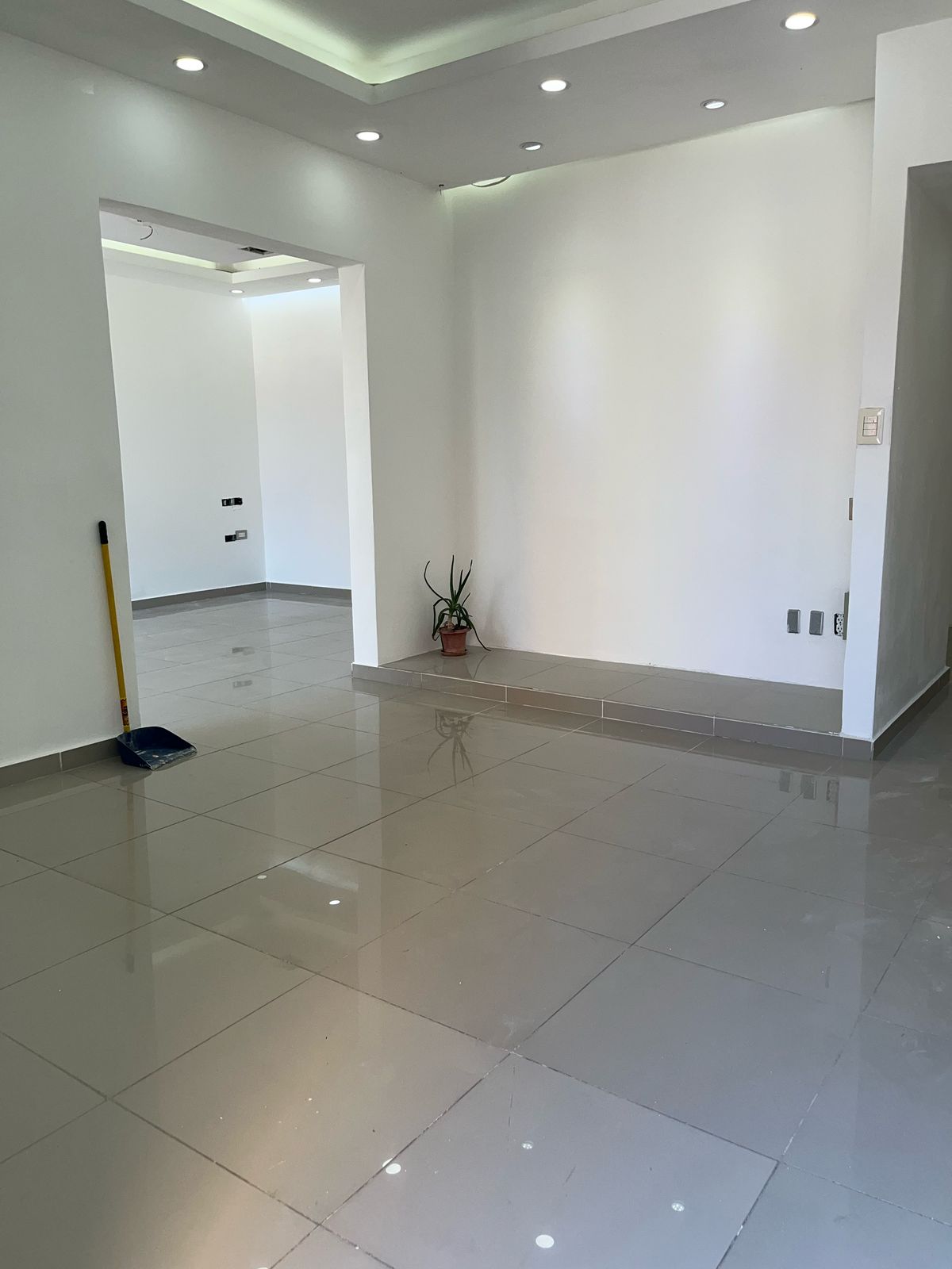 oficinas y locales comerciales - Amplio Local comercial 240m2 ideal para negocio 5