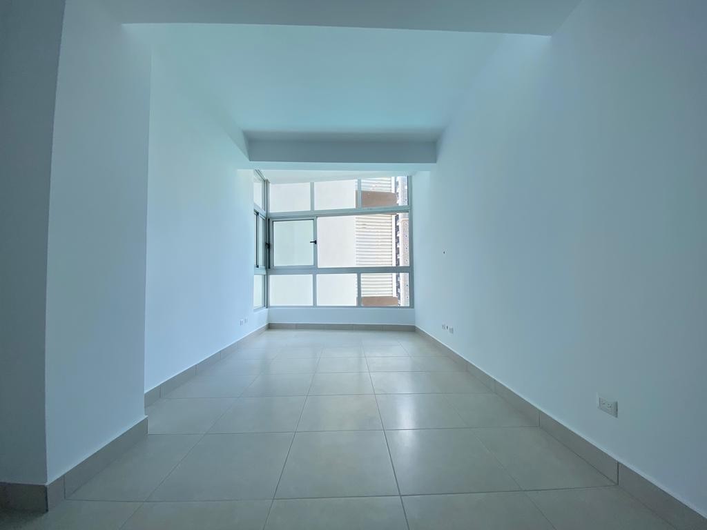apartamentos - Apartamento con línea blanca en La Esperilla  1