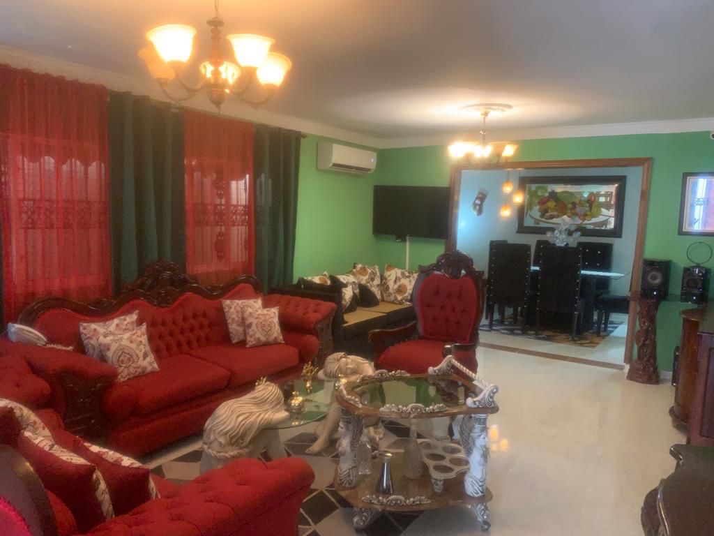 casas - Casa en la autopista de san Isidro Santo Domingo este  8