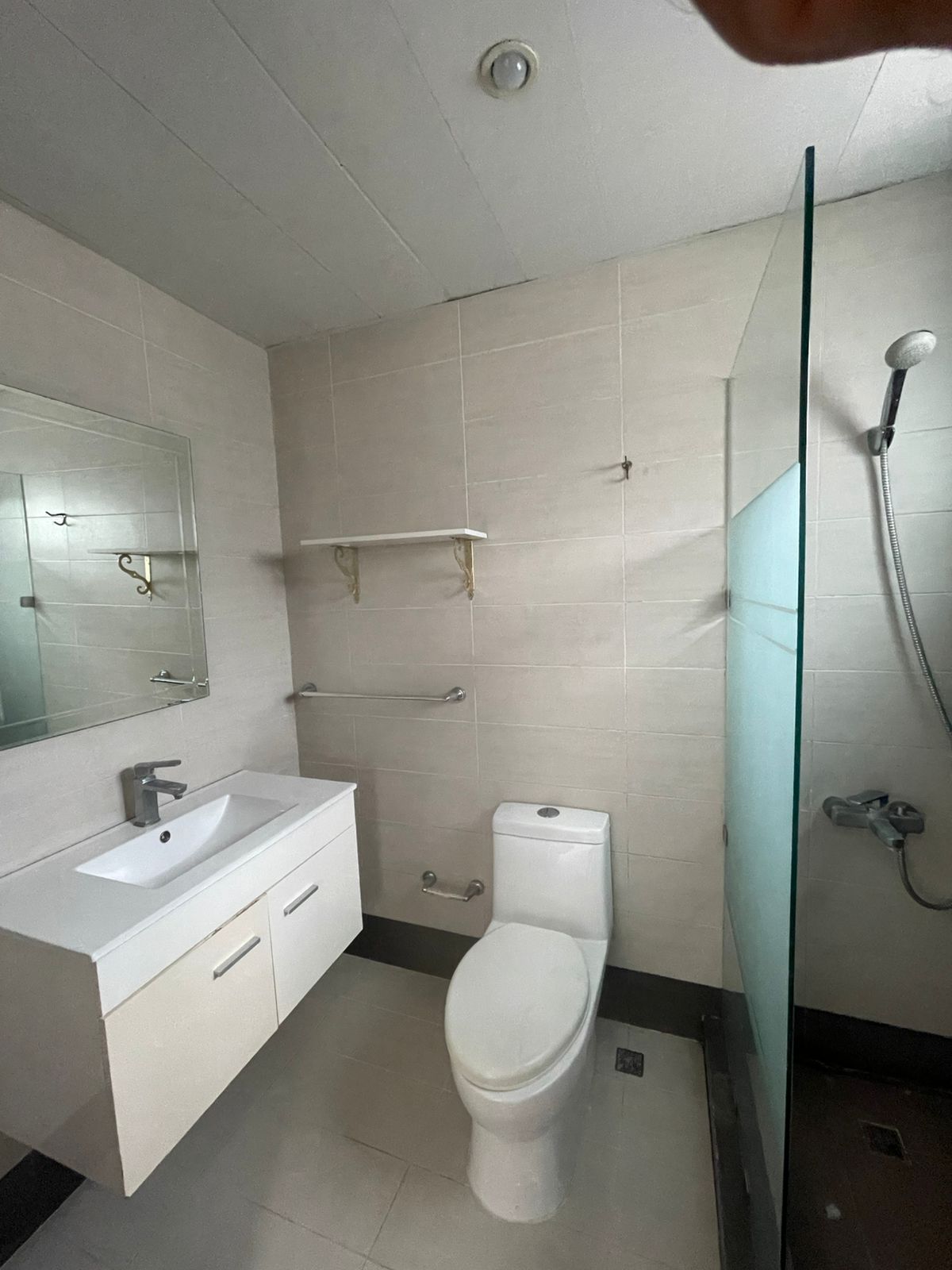apartamentos - 📍Serralles - Apartamento en alquiler 6