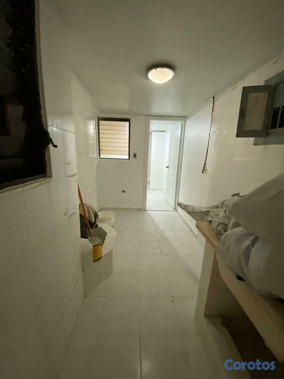 apartamentos - Apartamento en Venta US$350.000 y Renta US$1.350 - 1