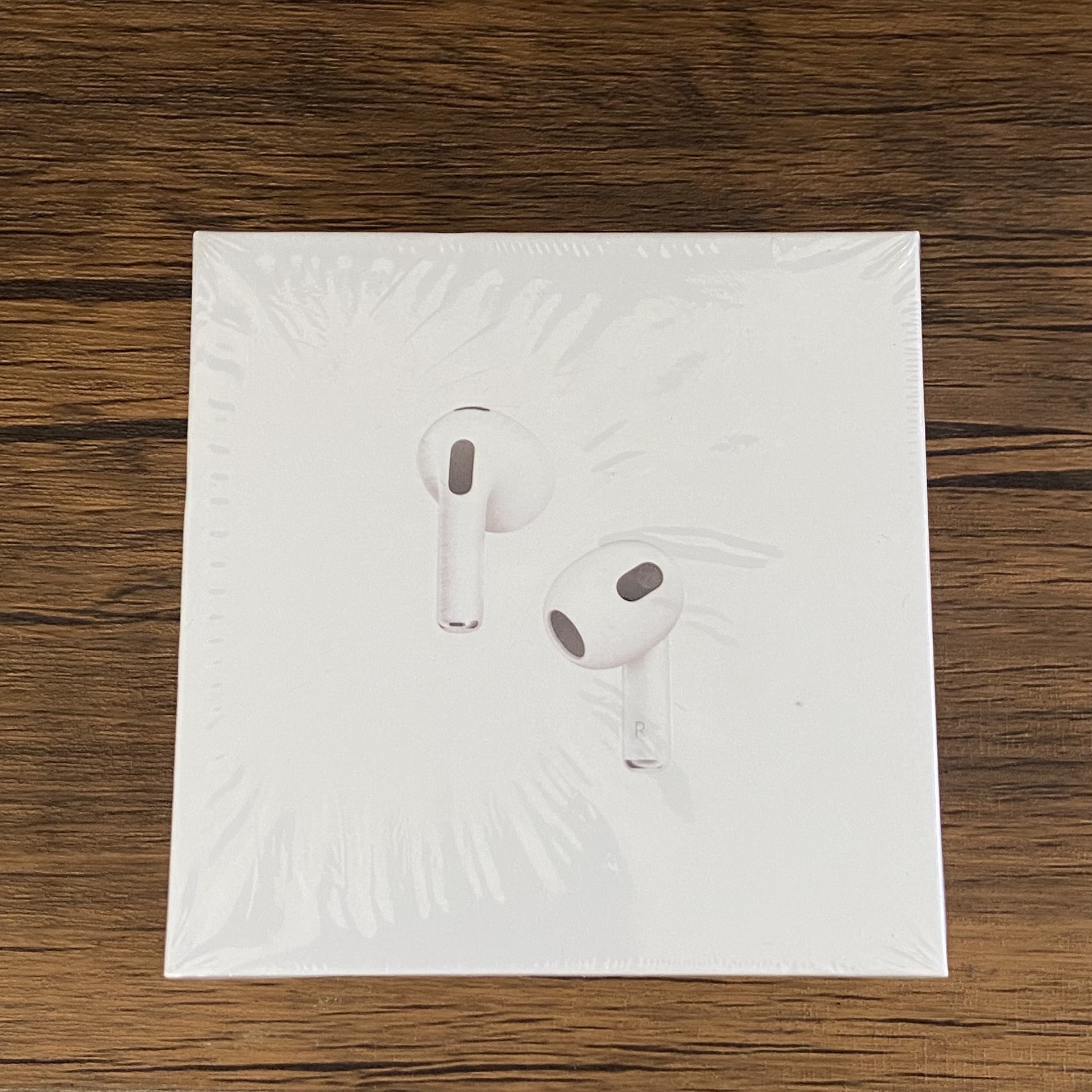 accesorios para electronica - Airpods pro 2 y 3ra generación 1
