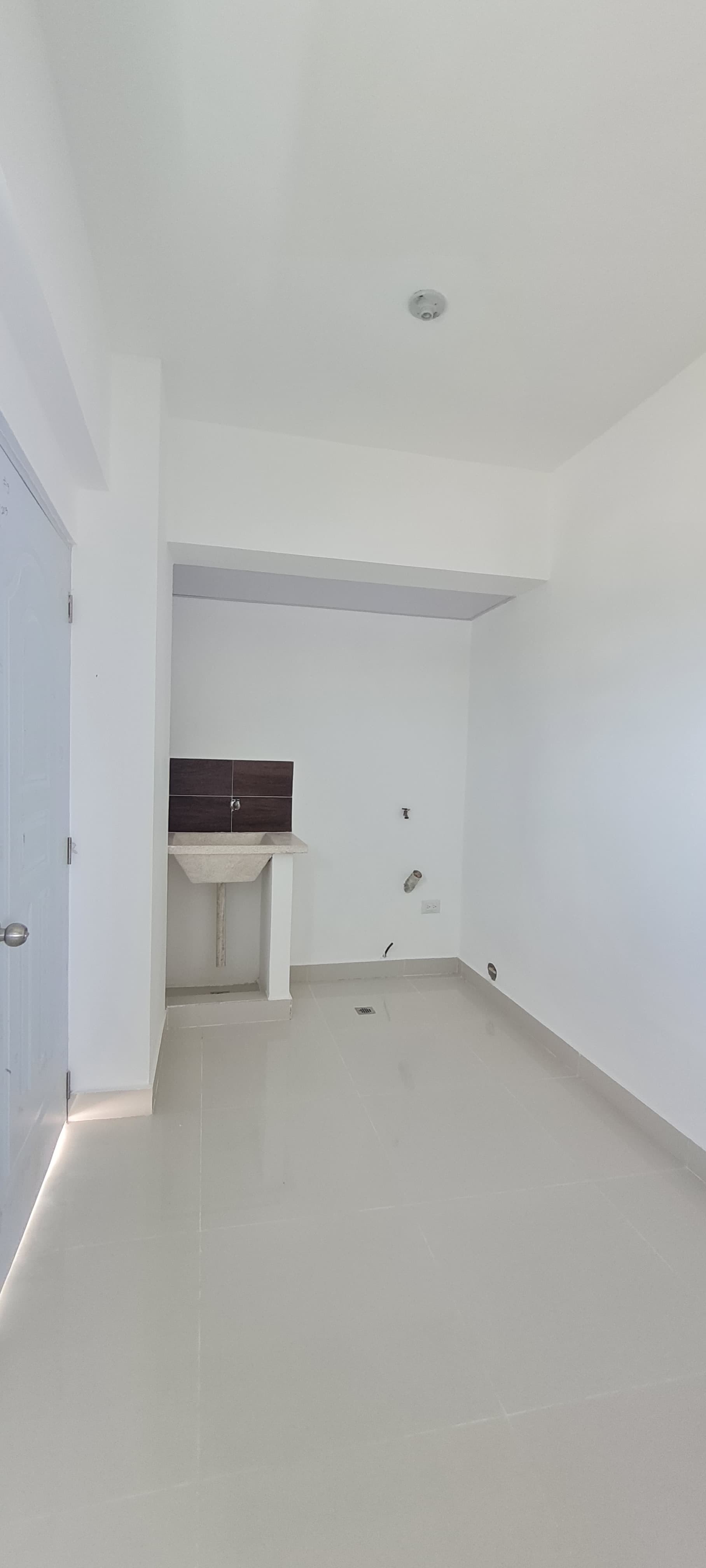 apartamentos - Venta de apartamentos en Prado Oriental  4