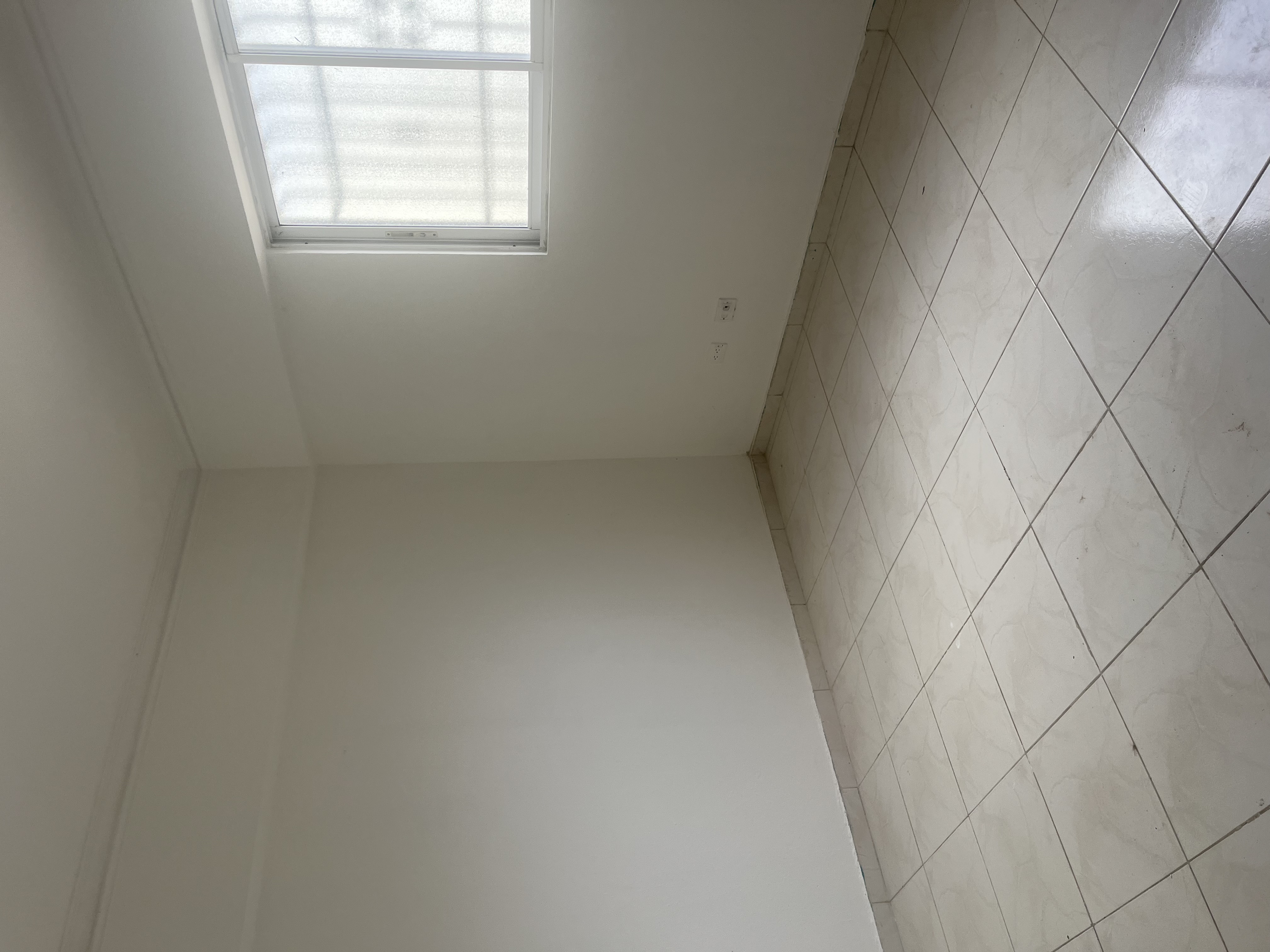apartamentos - Evaristo morales cerca churchill  6