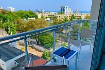 apartamentos - venta apartamento en la Esperrilla 8