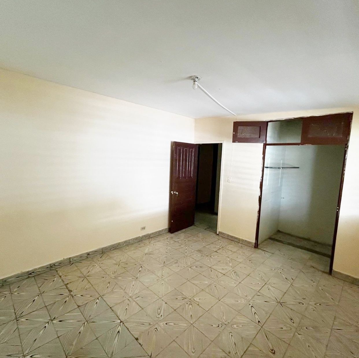 casas - propiedad comercial  6