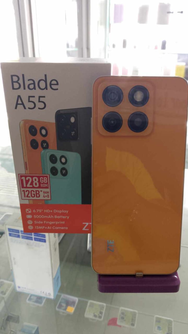 celulares y tabletas - celulares fiao con comoda cuota para pagar  4