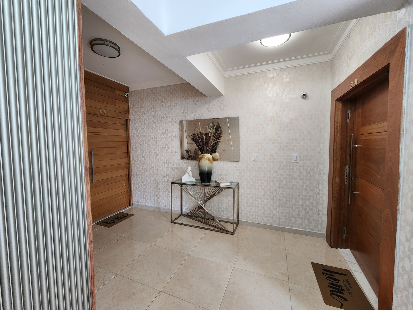 penthouses -  Alma Rosa I. Vendo Hermoso Penthouse. 0