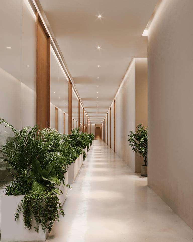 oficinas y locales comerciales - Locales comerciales en venta en Punta Cana 3