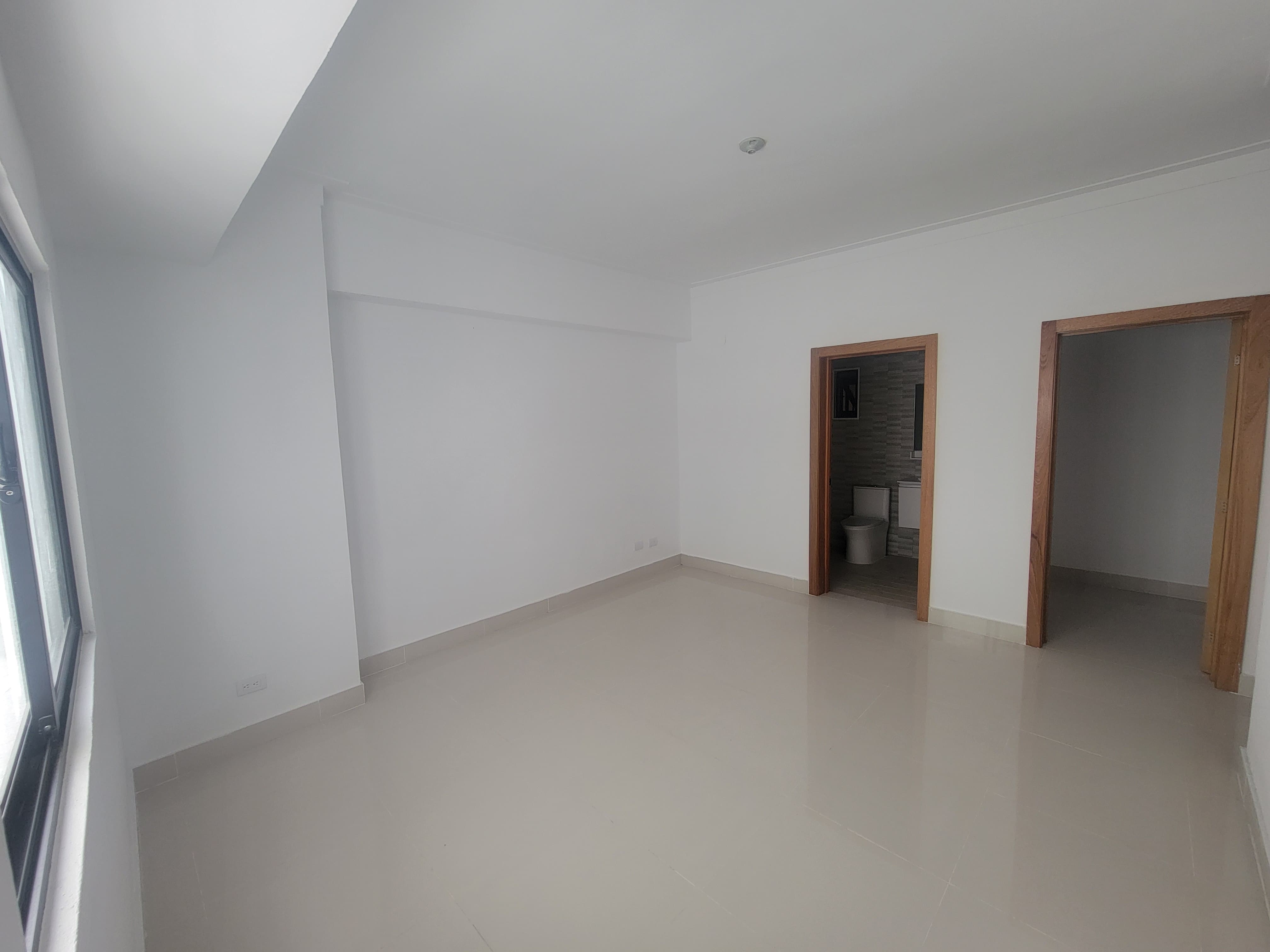 apartamentos - Venta de Apartamento 3 habitaciones en Mirador Sur 6