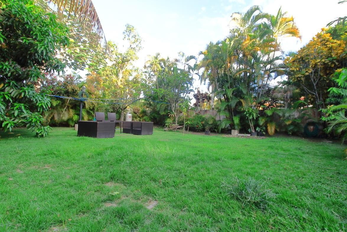 casas - HERMOSA CASA EN VENTA ALTOS DE ARROYO HONDO 3