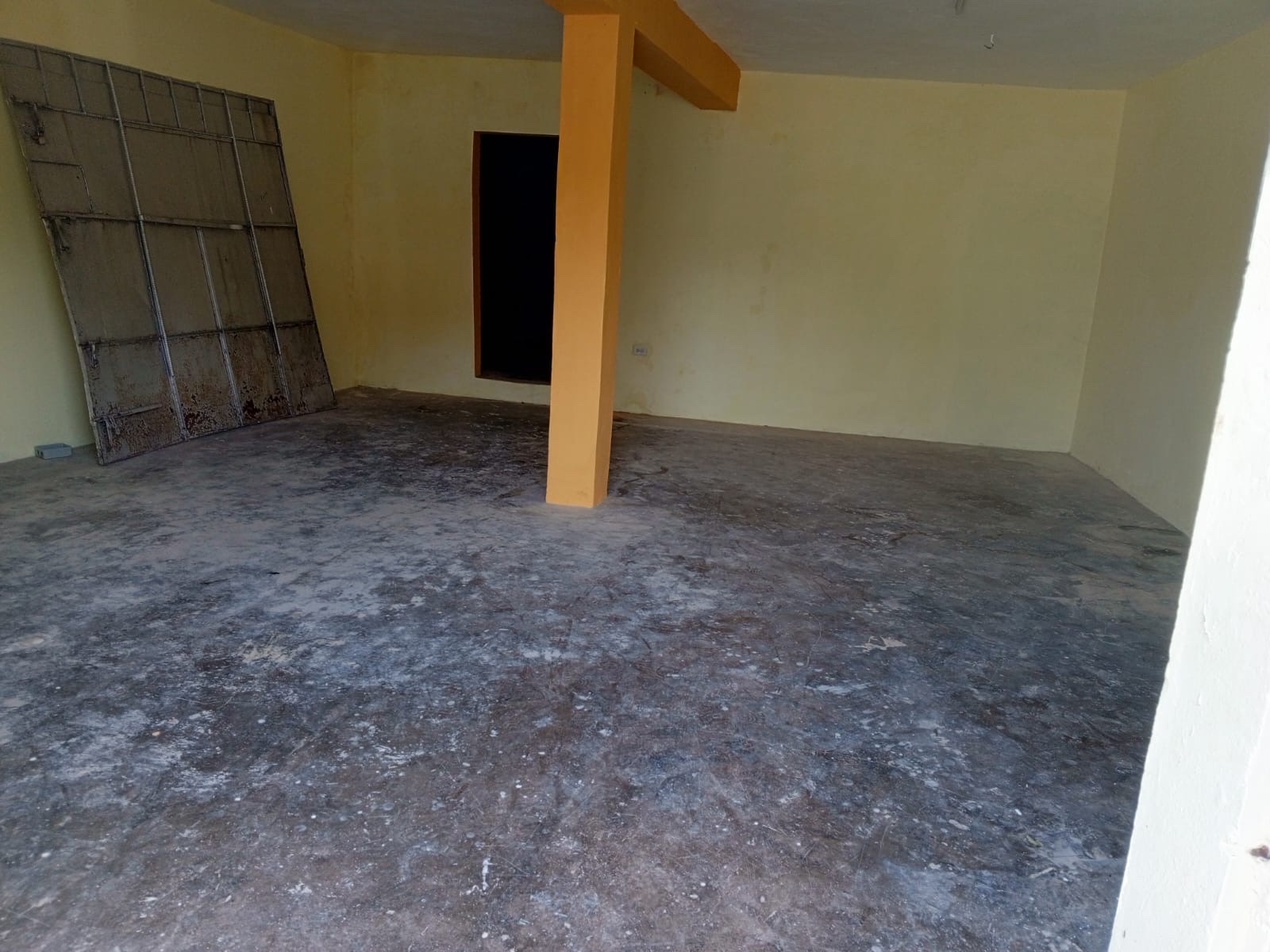 oficinas y locales comerciales - LOCAL COMERCIAL 2