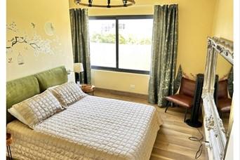 apartamentos - Apartamento en venta cap cana 1