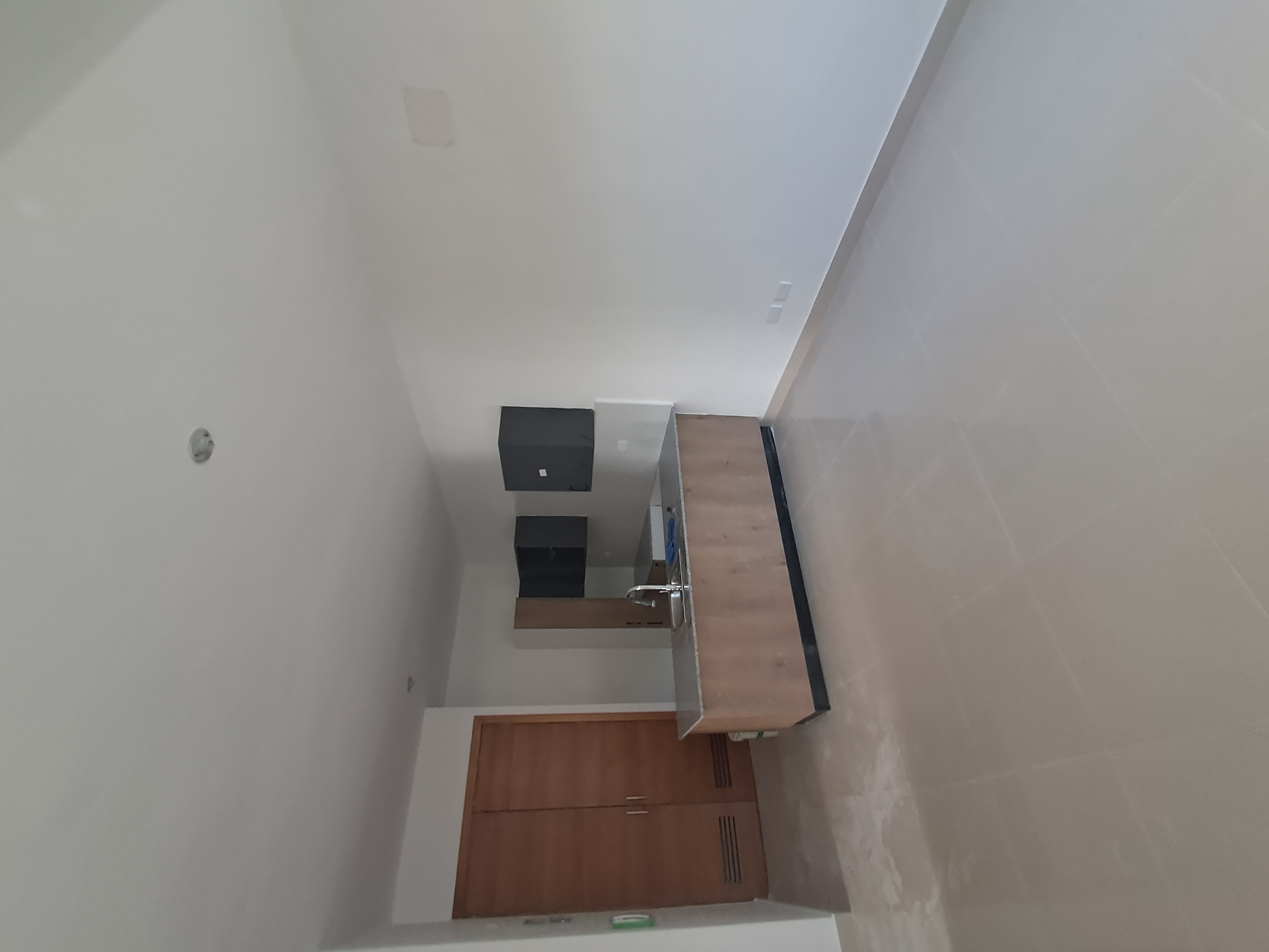 apartamentos - Apartamento una habitación km.6 1/2 Independencia  5