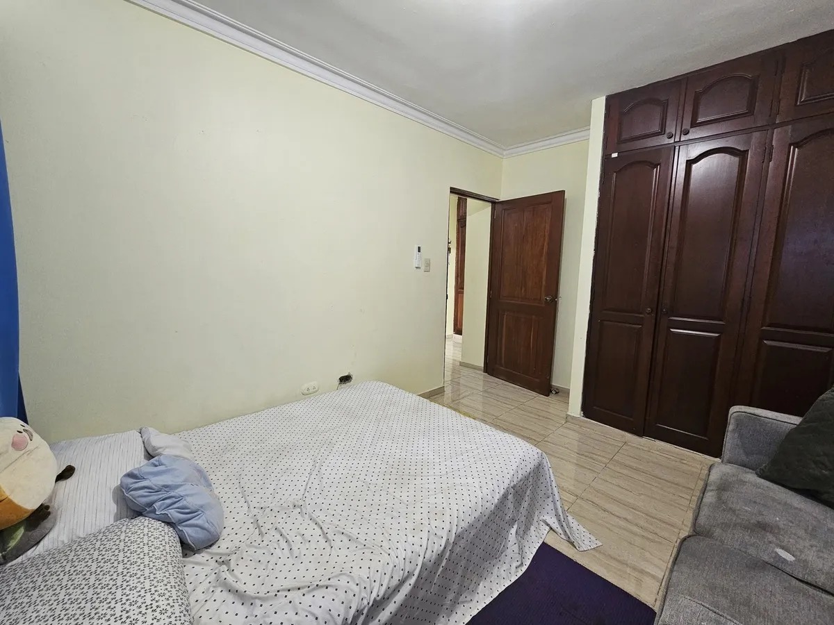 apartamentos - Apartamento en venta en Colinas De Los Ríos  2