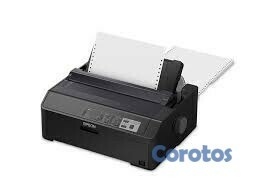 computadoras y laptops - TECLADO MOUSE LOGITECH MK320 USB INGLES, WIRELESS 2.4GHZ , 10M RANGE, 128BIT 1