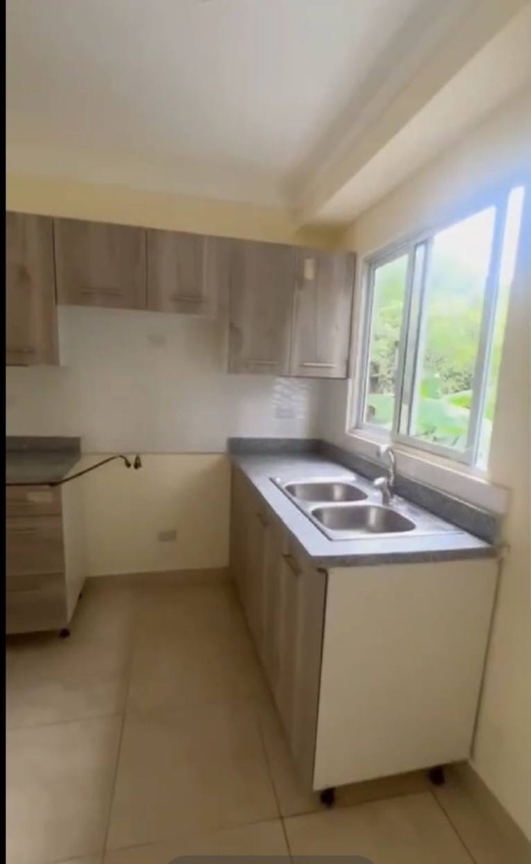 apartamentos - Alquilo Apartamento nuevo Arroyo Manzano  0