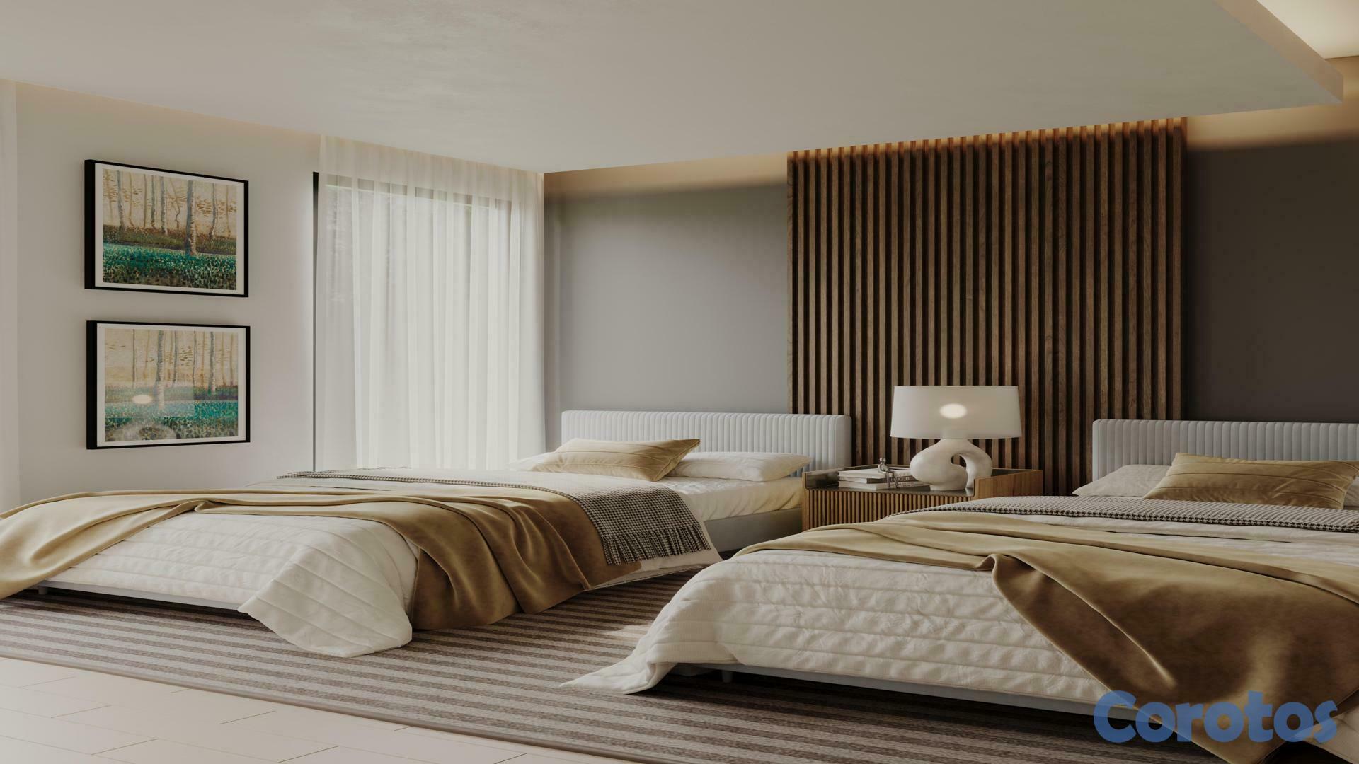 apartamentos - Venta de Apartamentos Las Canas, Cap Canas 8