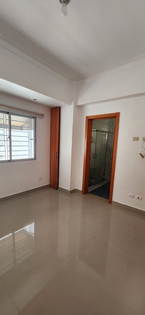 apartamentos - Se vende apartamento en Mirador Sur 1