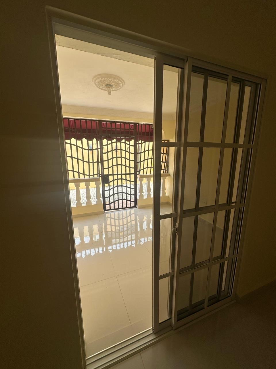 casas - hermosa casa en el mirador del este 8