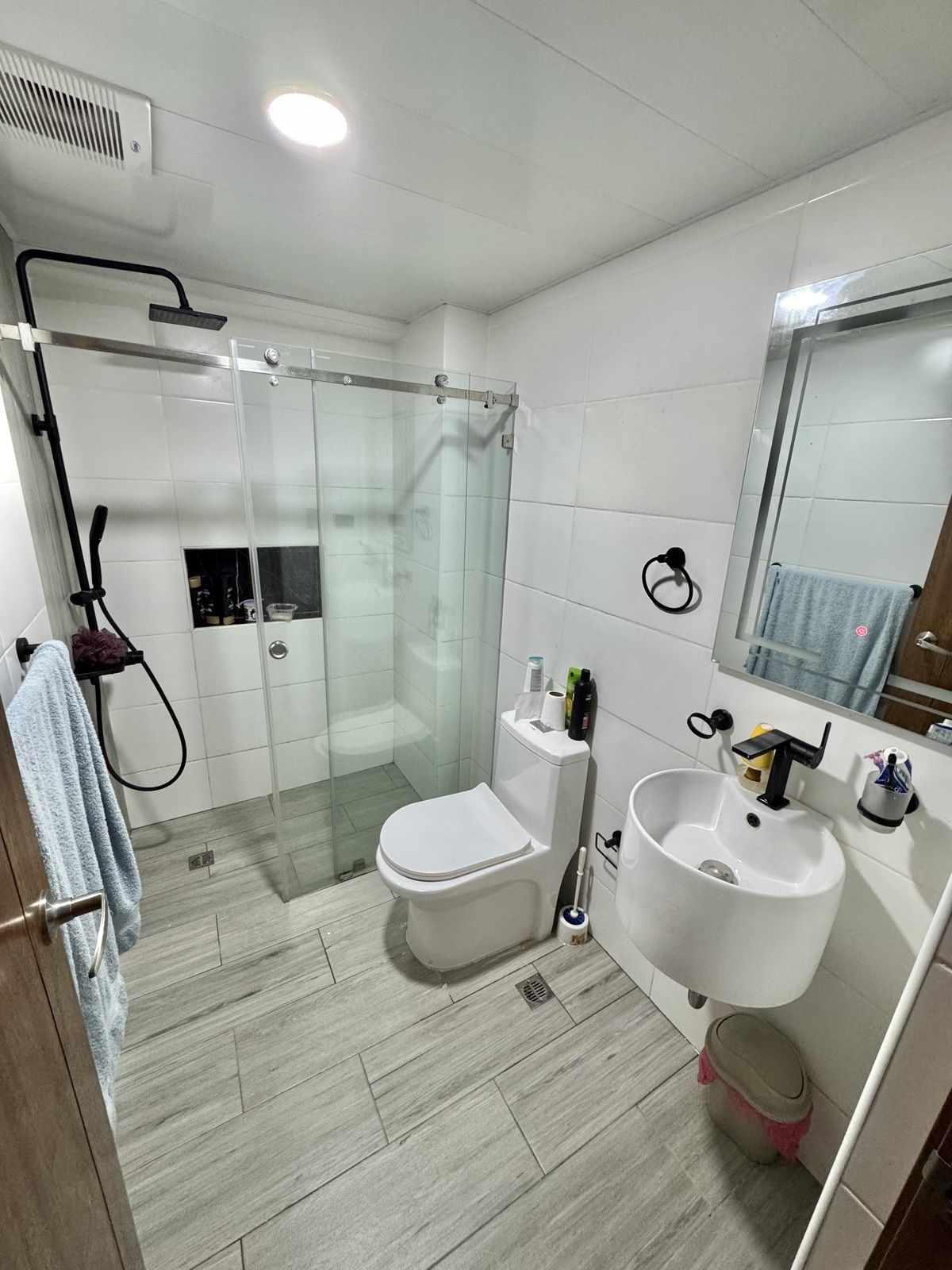 apartamentos - 🔵Apartamento piso 2 con terraza los Restauradores 2