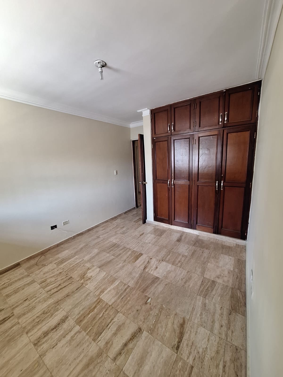 apartamentos - APARTAMENTO EN ALQUILER  5