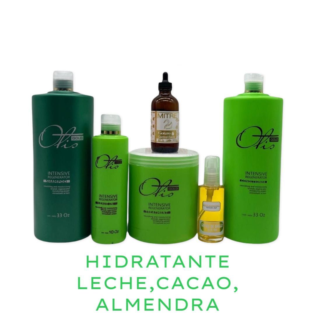 salud y belleza - en oferta líneas para el pelo. Calidad garantizada  4